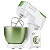 Multi-function Food Processor STM 4460GG