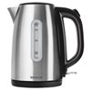 Electric Kettle Sencor SWK 1720BK