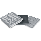 SVX 004HF H.E.P.A Filters