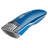 Hair Clipper Sencor SHP 3301BL