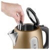 Electric Kettle Sencor SWK 1777CH