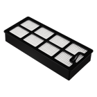 SVX 011HF H.E.P.A Filters