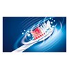 Electric Sonic Toothbrush Sencor SOC 1101RD
