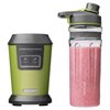 Smoothie Maker SBL 7070GG