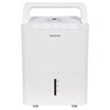 SDH 1020WH