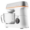 Stand mixer Sencor STM 3730SL 