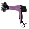 Hair Dryer Sencor SHD 6700VT