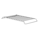SEO 002 Grill grate