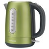 Electric Kettle Sencor SWK 1770GG