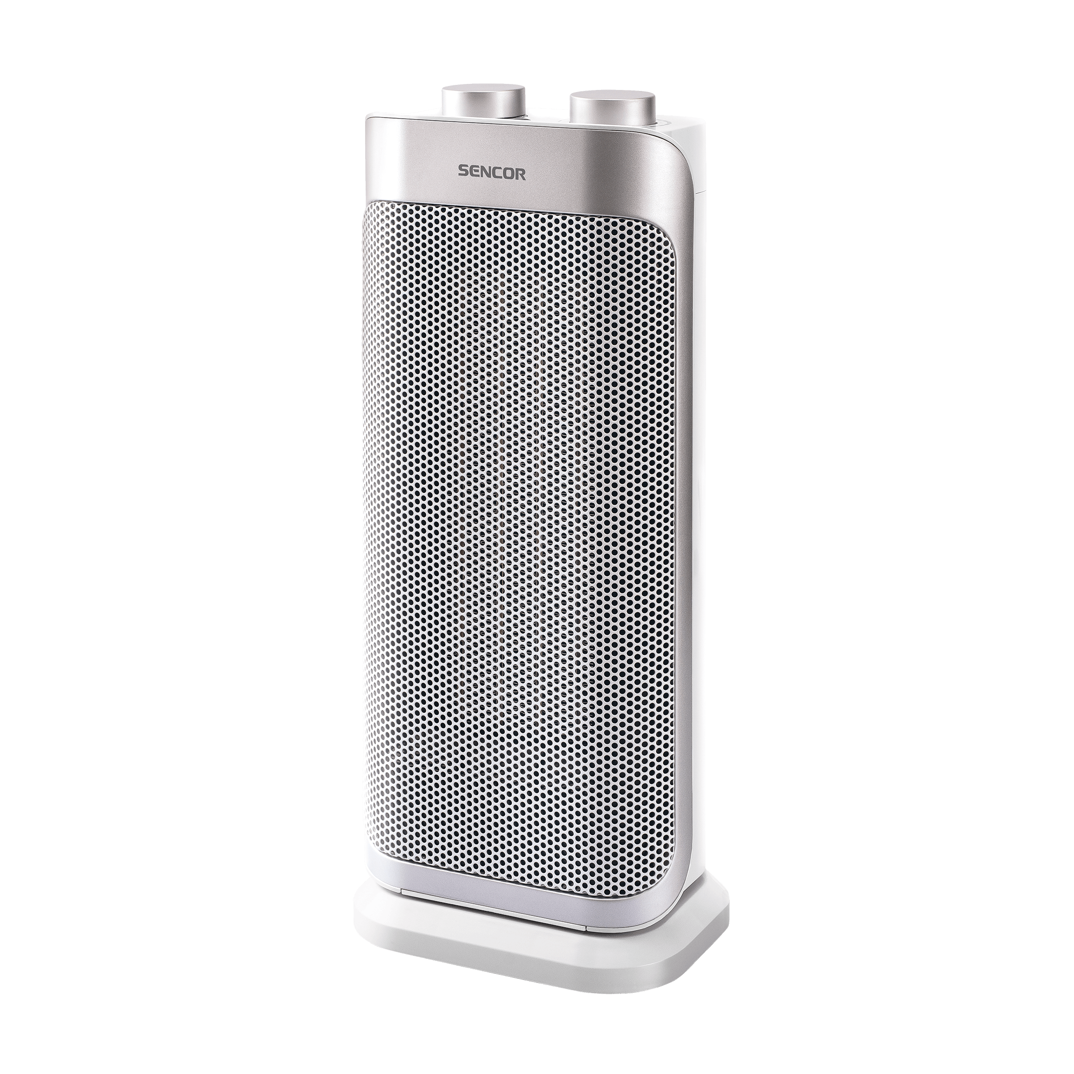SFH 8050SL Ceramic Heater