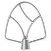 Stand mixer Sencor STM 7330SL