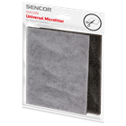 SVX 029 Universal Micro Filter