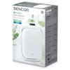 Air Purifier Sencor SHA 9400WH