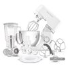 Food processor STM 6350WH Sencor