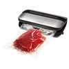 Vacuum Sealer Sencor SVS 4010SS