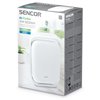 Air Purifier Sencor SHA 9200WH