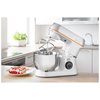 Stand mixer Sencor STM 3730SL 