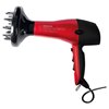 Hair Dryer Sencor SHD 6701RD