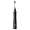 Electric Sonic Toothbrush Sencor SOC 3311BK
