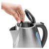 Electric Kettle Sencor SWK 1757SS