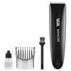 Hair Clipper Sencor SHP 4302RD