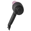 Hair Dryer Sencor SHD 6700VT