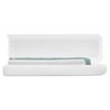 Electric Sonic Toothbrush Sencor SOC 1100SL