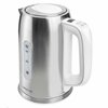 Variable Temperature Electric Kettle Sencor SWK 1761WH