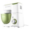 Multi-function Food Processor STM 4460GG