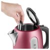 Electric Kettle Sencor SWK 1774RD