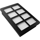 SVX 006HF H.E.P.A Filter