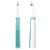 Electric Sonic Toothbrush Sencor SOC 2202TQ