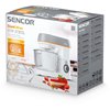 Stand mixer Sencor STM 3730SL 