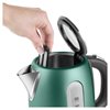 Electric Kettle Sencor SWK 1771GR