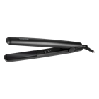 SHI 110BK Flat Iron