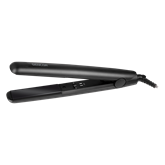 SHI 110BK Flat Iron