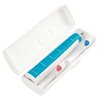 Electric Sonic Toothbrush Sencor SOC 1102TQ