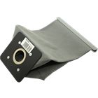 SVC 530 Textile bag