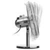 Metal Desktop Fan Sencor SFE 4040SL