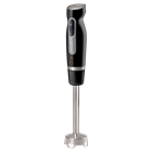 SHB 4359BK Hand Blender