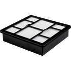 SVX 008HF H.E.P.A Filter