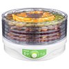 Food dehydrator Sencor SFD 2105WH