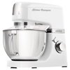 Food processor STM 6350WH Sencor