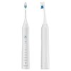 Electric Sonic Toothbrush Sencor SOC 3312WH