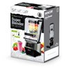 Super Blender Sencor SBU 8850NP