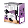 Hair Dryer Sencor SHD 6700VT