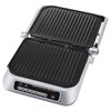 Intelligent contact grill Sencor SBG 6030SS