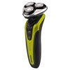 Men’s Electric Shaver Sencor SMS 5012GR