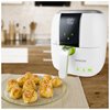 Vita Fryer Sencor SFR 5320WH