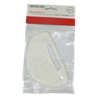 SVX 71 Filter for SVC 7020/ 1 pcs
